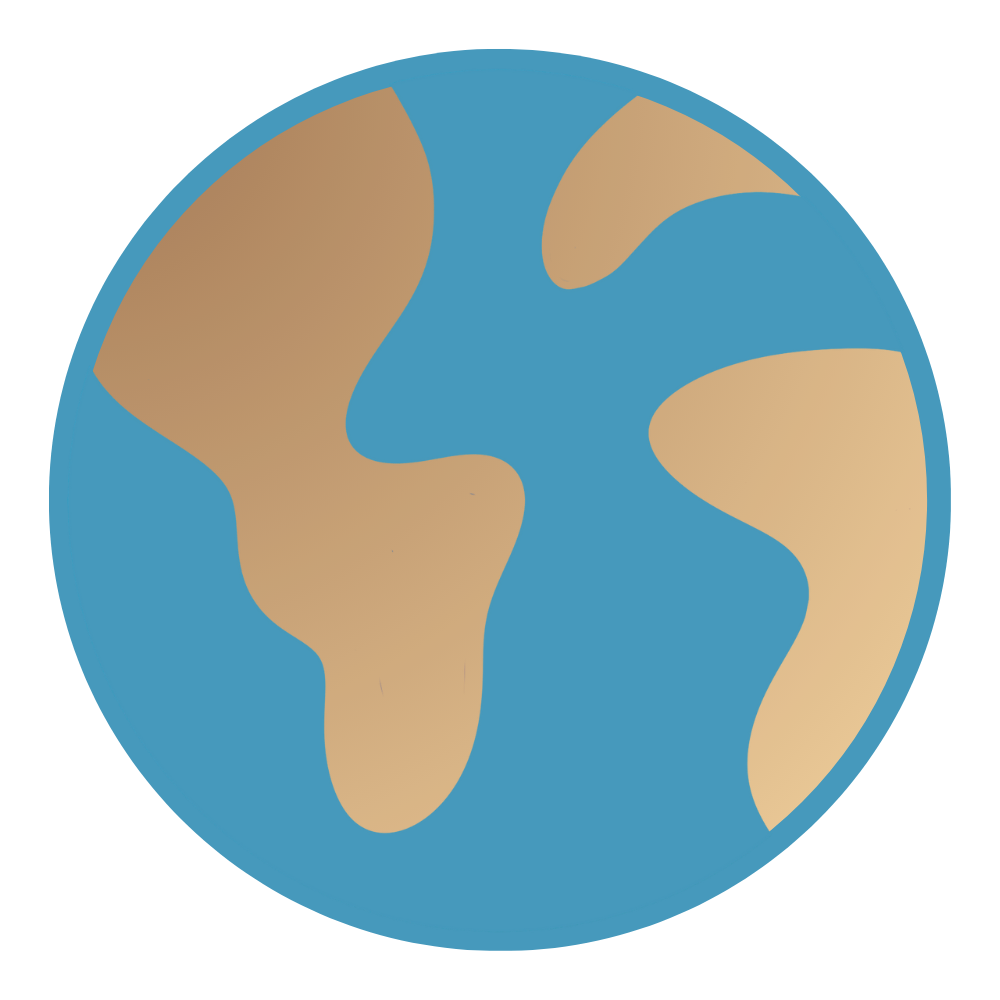 Logo-Cote-Monde-tour-blanc.png